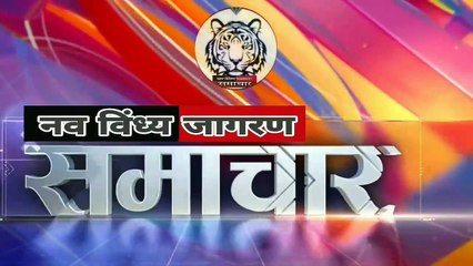 मध्यप्रदेश के सीधी जिले में हुआ दिल दहला देने वाला सड़क हादसा