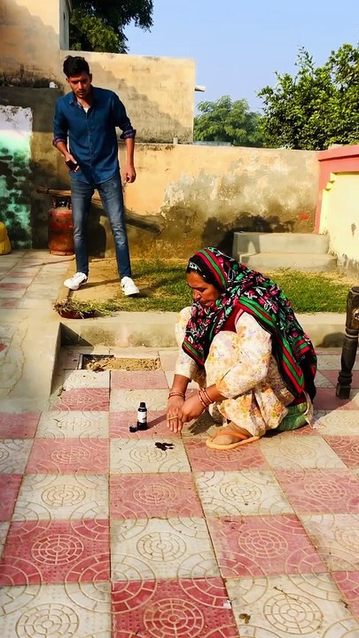 //Desi masala//
