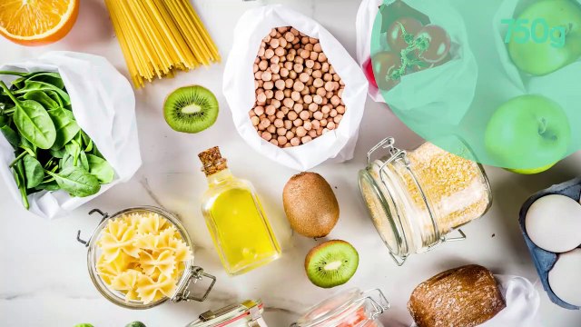 Sablés façon petits écoliers