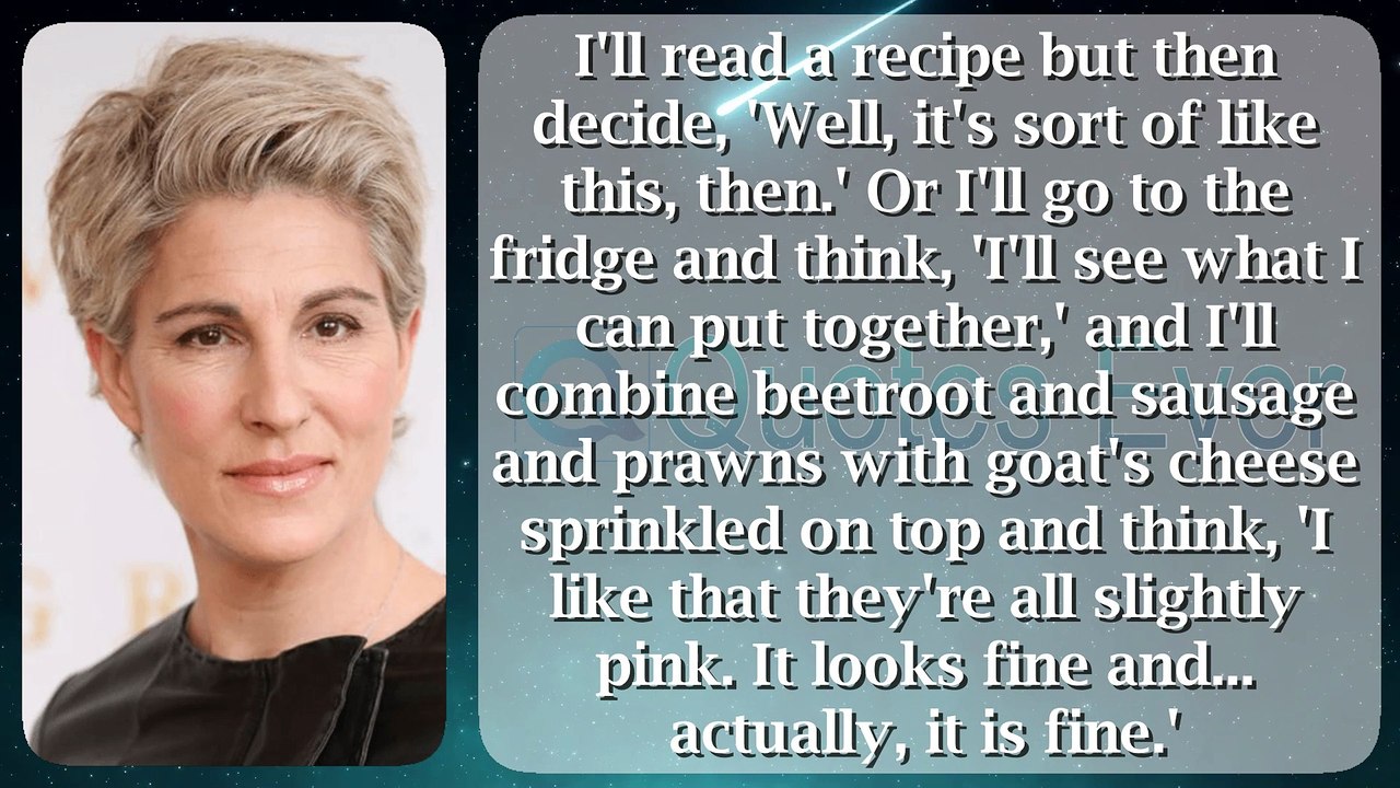 Tamsin Greig 50 #quotesaboutlife #quotesaboutlove #quoteschannel Quotes Ever