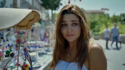 مسلسل اللؤلؤة السوداء مدبلج الحلقة 5 الخامسة