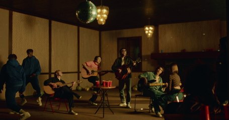 TIMØ - Conquistar El Planeta