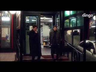 The Boy Next Door - Part 1: A Captivating Tale of Mystery and Intrigue