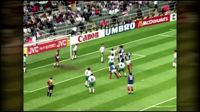Euro 1996