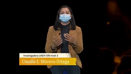 Sinapsis T1 Ep42 | Escarabajos