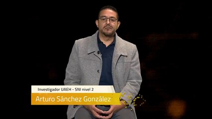 Sinapsis T1 Ep48 | Bosque de Oyamel