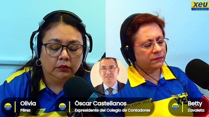 Pros y contras de retiro de cambiarse de Afore