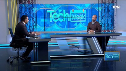 هل الأجهزة المستخدمة في طب الاسنان تتطورت وكيف؟ م. أحمد يحيى يجيب