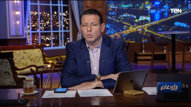 جامعة سوهاج تعقد المنتدى الدولي الثالث لشباب الباحثين.. ونائب رئيس الجامعة يوضح تفاصيل الفعالية