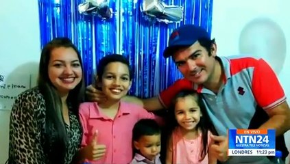 Especial Los Niños que escuchan por primera vez (1)