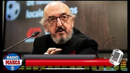 Jaume Roures advierte al Barça sobre el 'caso Negreira'