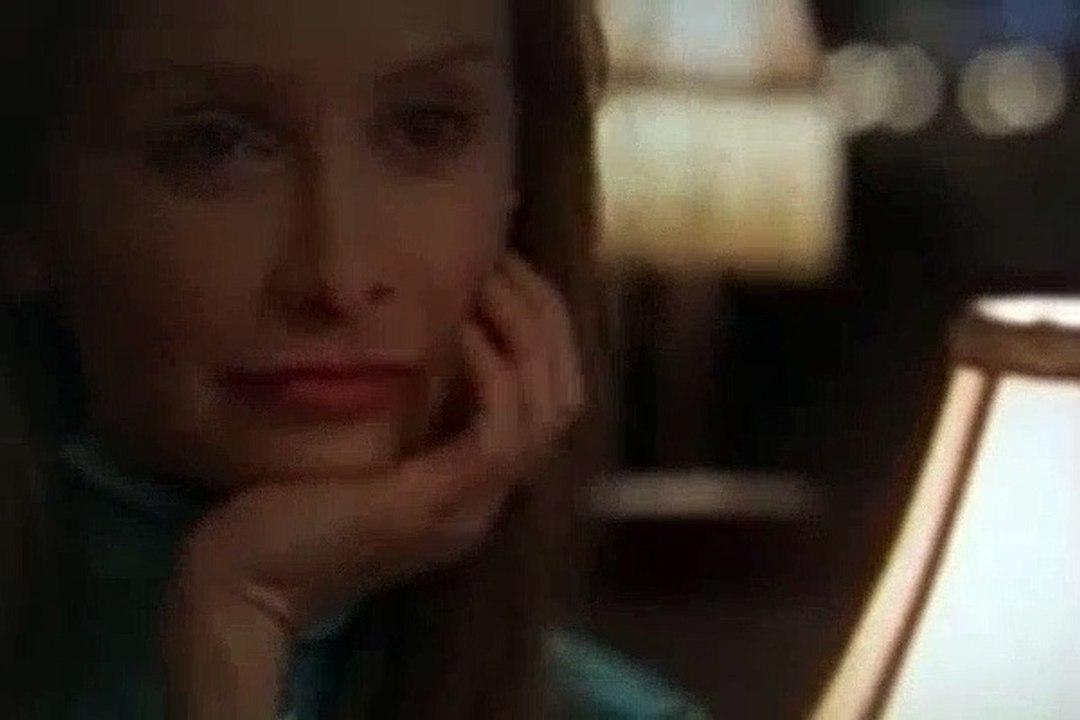 Ally McBeal S04E03 Two's A Crowd