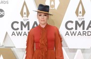 Pink says Madonna tried to 'play' her on TV