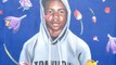 This Day in History: Trayvon Martin Is Shot and Killed (Sunday, Feb. 26)