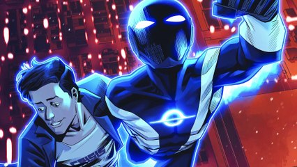 Catalyst War Promo 🎮