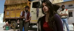 Highway - Official Trailer - Alia Bhatt, Randeep Hooda - Imtiaz Ali