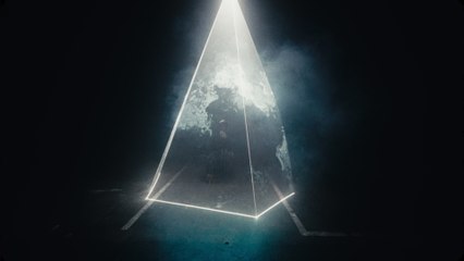 Yung Fazo - Highs and Lows