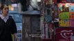 LOST - Official Trailer - ZEE5 Original Film - Yami Gautam - Premieres February 16 On ZEE5
