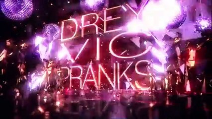 Kissing Prank - Kiss Or Taze Me