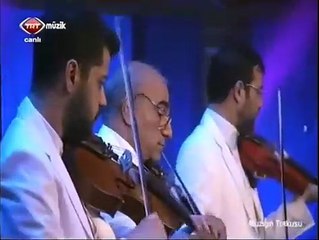 Canan KARA-Severek Ayrılalım ( Müziğin Tutkusu 26 04 2014 Sezon Finali ) (EN GÜNCEL MÜZİKLER)