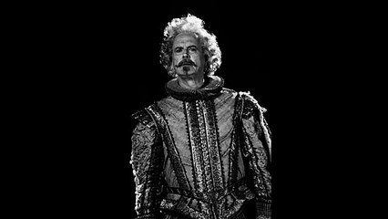 Hogwarts Legacy Nearly Headless Nick voice clips