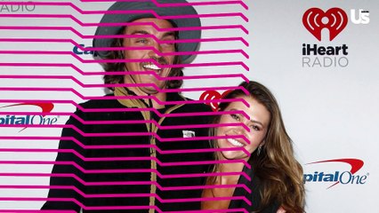 Caelynn Miller-Keyes Says Dean Unglert Wants a Vasectomy ‘Before’ They Have Kids