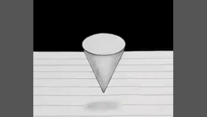 How to draw 3d illusion art painting tutorial 2023 | dailymotion trending video 2023