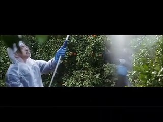 Restart After Come Back Home -  Part 1