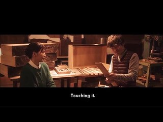 Restart After Come Back Home - Part 2