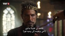 مسلسل ألب أرسلان الحلقة 21-2  مترجم للعربية بجودة عالية HD