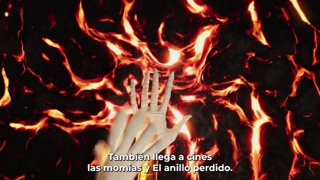 Cate Blanchett, Carlos Vives, Adam Scott, Minions, Regina Tiscareño, Ichigo y más estrenos en el ‘¿QHFS?'