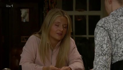 Emmerdale 24th February 2023