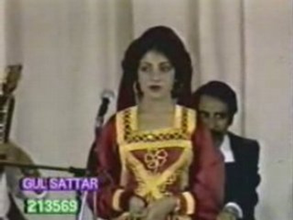 Waakhla Zuma De Narmo Sro Khanda