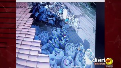 Família de Cajazeiras oferece recompensa de R$ 20 mil para quem localizar mulher que está desaparecida