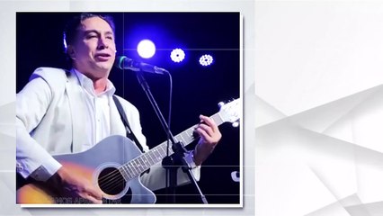 Diniz Cipreste de Azevedo -  Tabelião e empresário