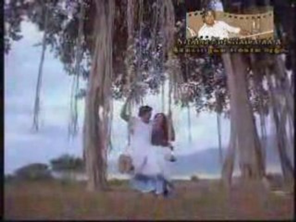 ilaya raja hit song