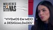 Amanda Oliveira: “A gente pode ganhar dinheiro e mudar o mundo” | MULHERES POSITIVAS