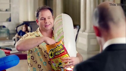 BEST Funny Amazing And Commercials ADS Ever - Challenge Try Not To Laugh #2