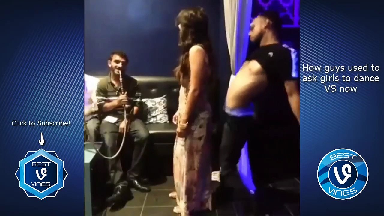 HUGE Anwar Jibawi Vine Compilation - All Anwar Jibawi Vines with Titles! _ BEST VINES