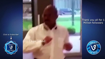 HUGE Dope Island Vine Compilation with Titles! - All Dope Island Vines 2016 _ BEST VINES
