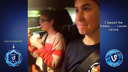 TRY NOT NO LAUGH OR GRIN CHALLENGE (Impossible)_ Vine Edition Part 3 _ BEST VINES