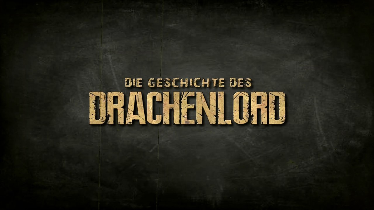 Drachenlord: Der Drache fliegt weiter (Zusammenfassung) (Februar/2023)