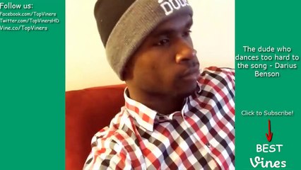 BEST VINES of  2016 with Titles! - NEW February Vine Compilation - BEST VINES ✔