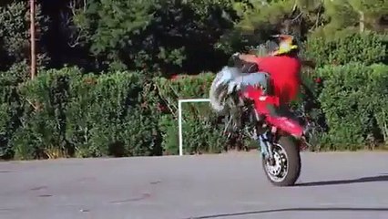 Extreme Sports Compilation