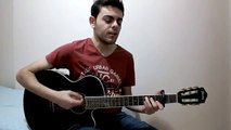 Candan Erçetin Unut Sevme Beni Akustik Yorum (Ahmet Selim) (EN GÜNCEL MÜZİKLER)