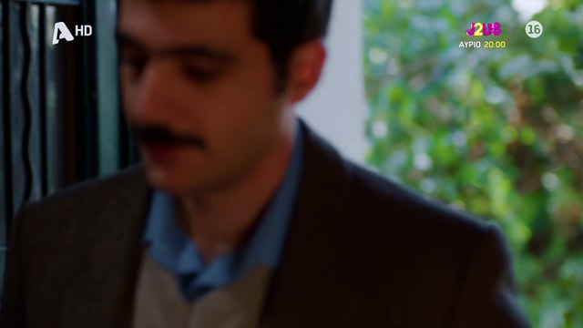 Αυτή η νύχτα μένει: Η Βρεττώ τρομοκράτησε το Twitter - «Στάζει χολή, με αγριεύει...»
