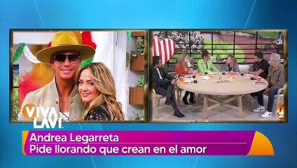 Apio Quijano RESPONDE ante acusaciones de ser el tercero el discordia