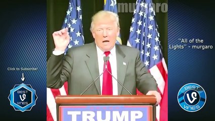 BEST VINES & Instagram Videos of the Week _ July 2016 Part 2 _ BEST VINES