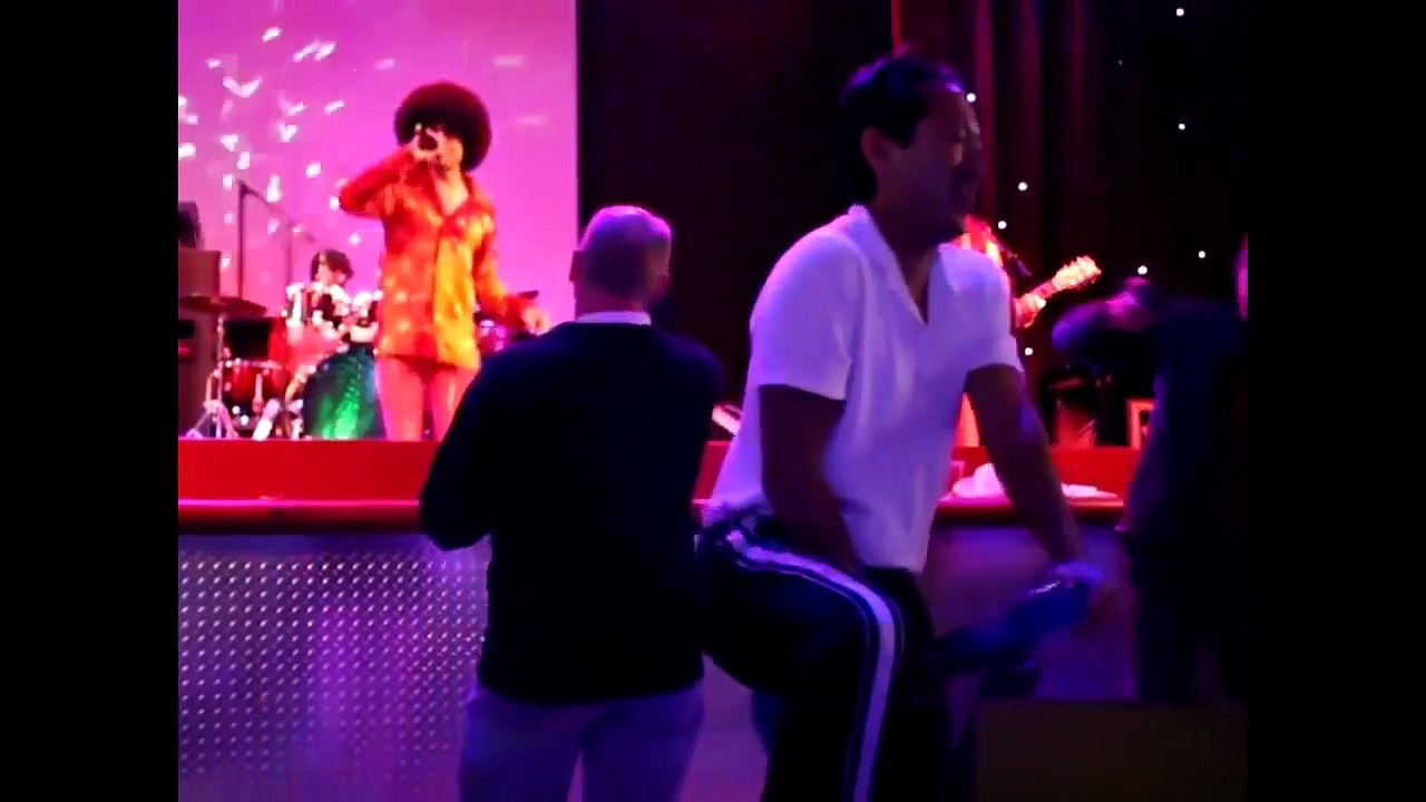 Funny Videos Drunk Fails Try Not To Laugh