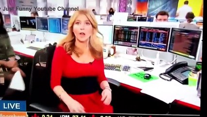 10 Minutes Fail Reporter and Bloopers Compilation by JUST FUNNY #18
